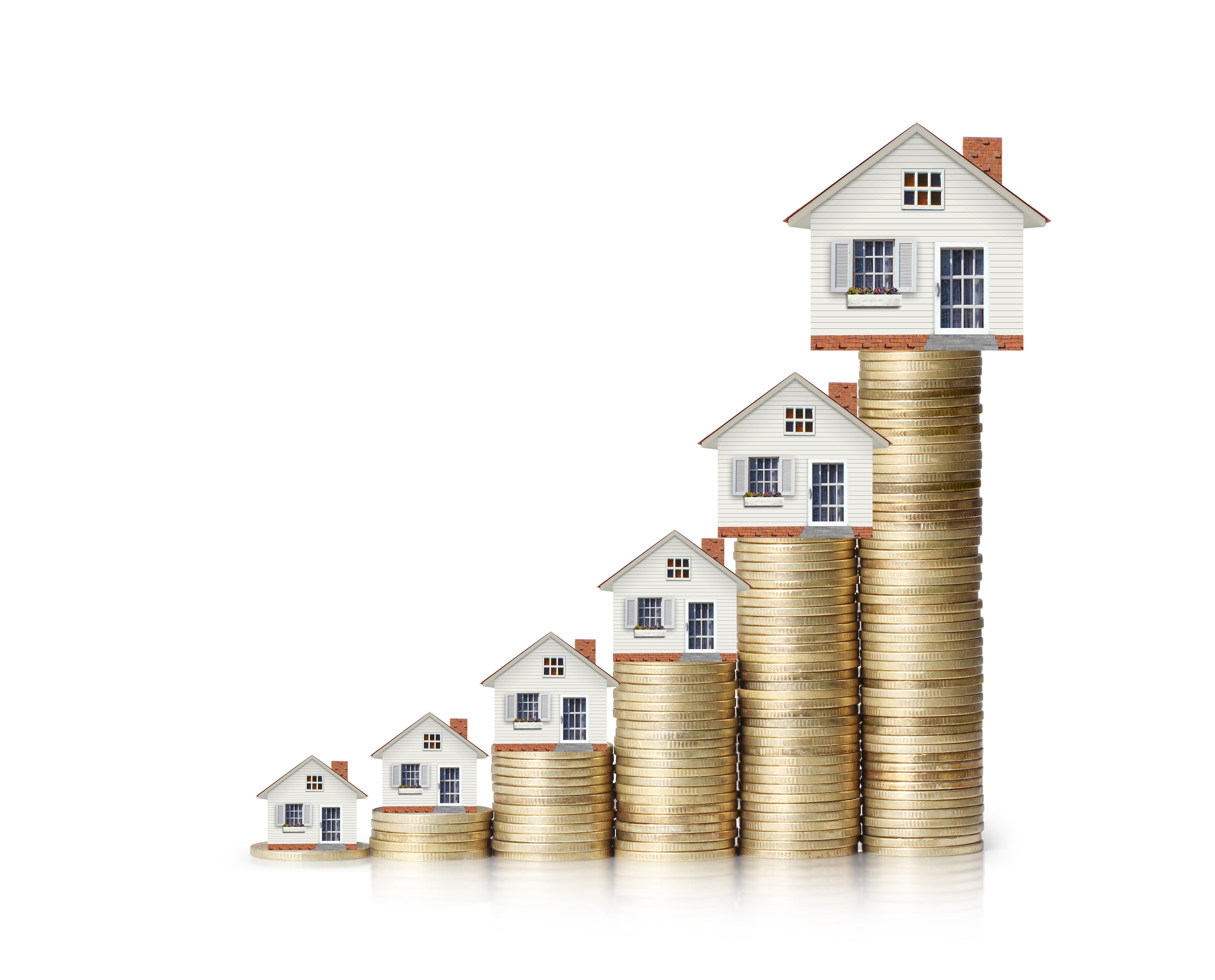 mortgage-rates-istock.jpg