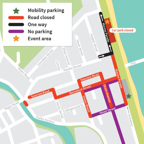 Image: Christchurch City Council