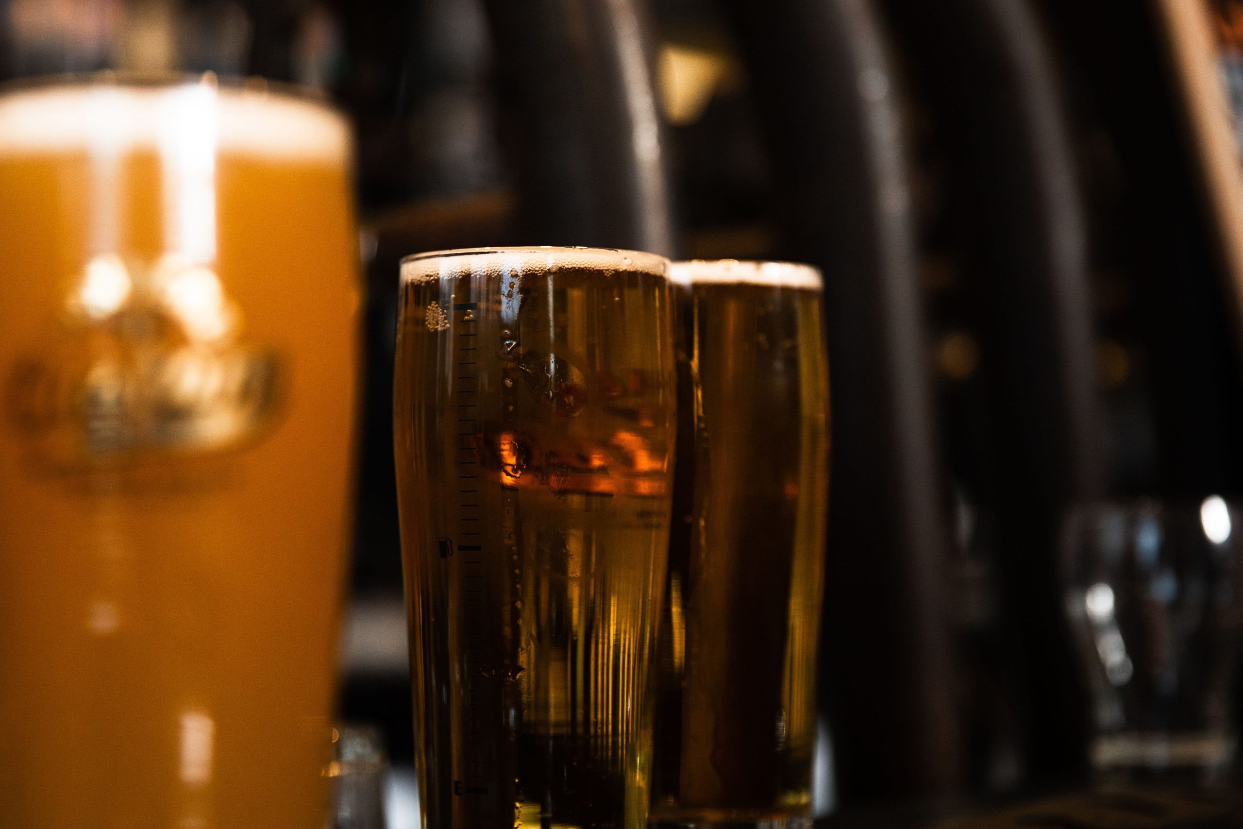 The sale and supply of alcohol in Invercargill is largely controlled by a licensing trust, a...
