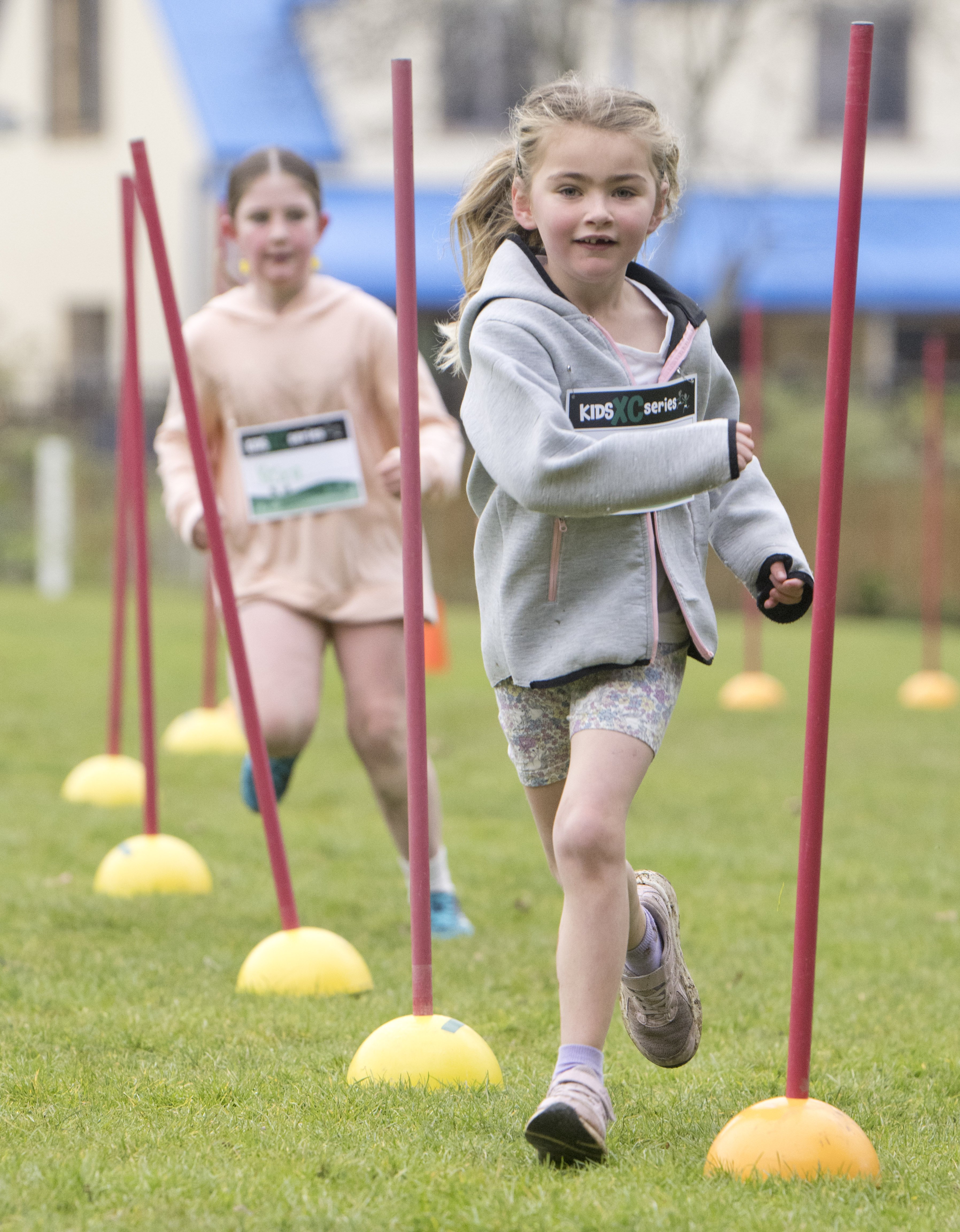 PHOTOS: GERARD O’BRIEN