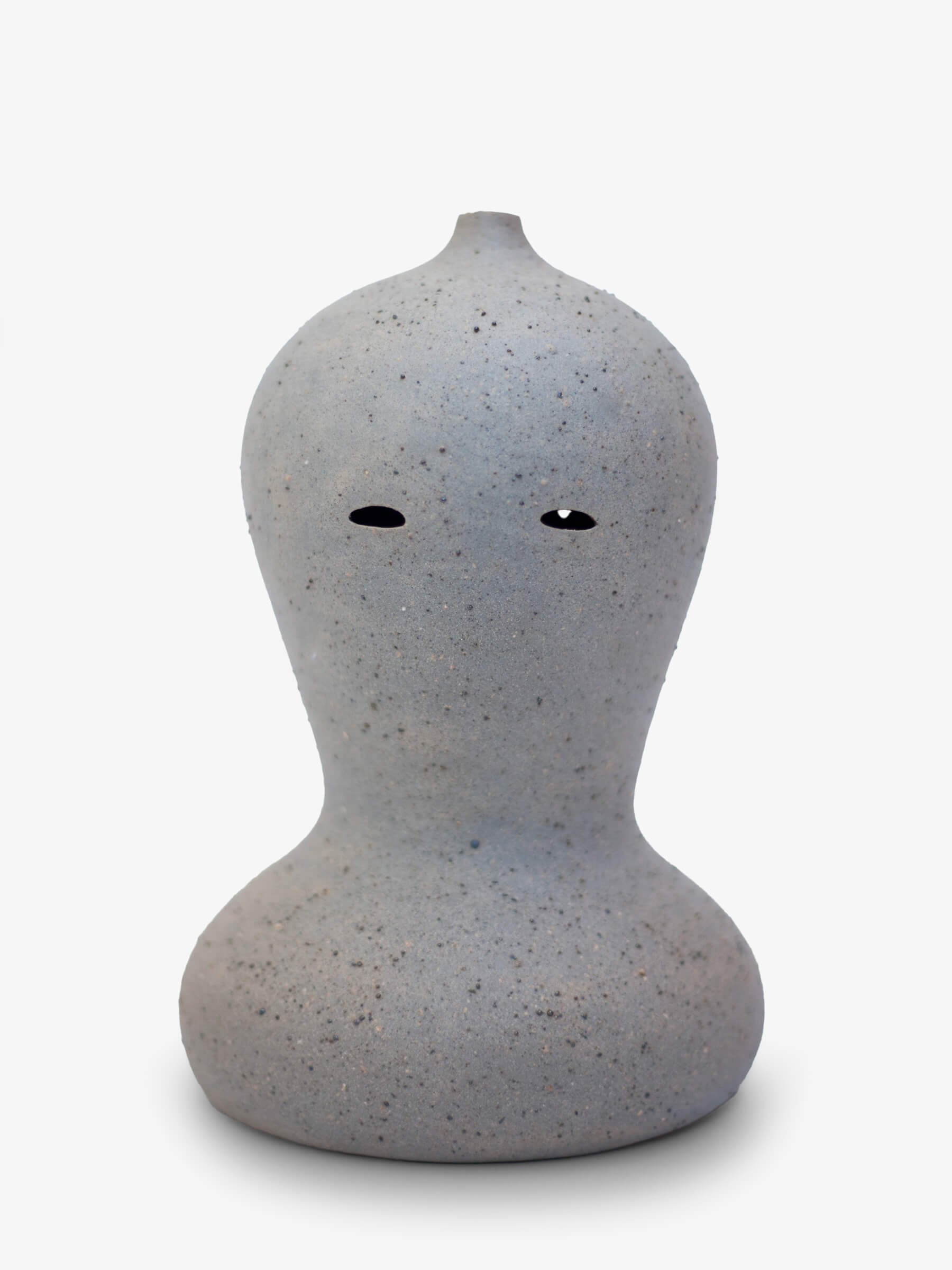 Grounded, by Kate Fitzharris. Photos: Gallery Thirty Three