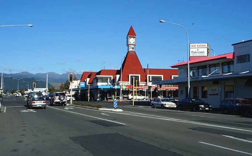 Extra police officers and patrol cars have been redirected to Levin as they investigate a spate...