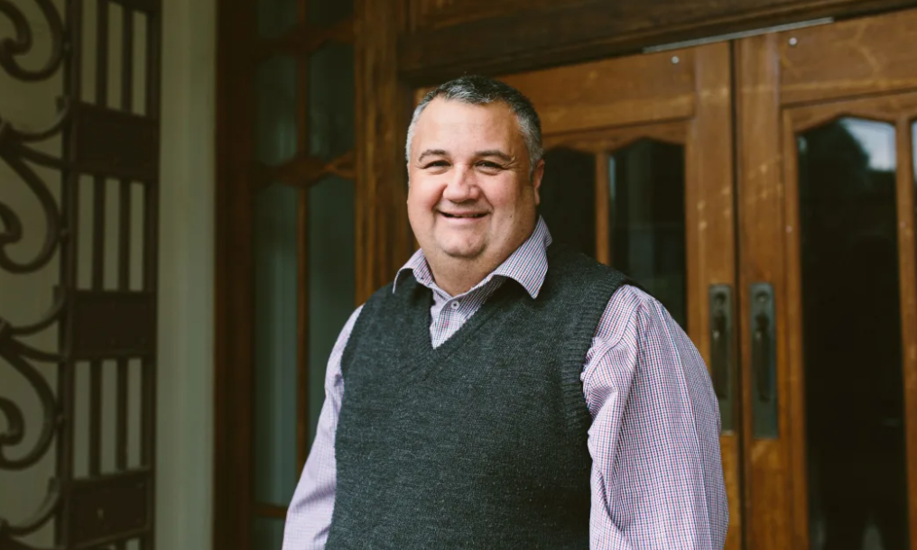 Patient Voice Aotearoa chair Malcolm Mulholland is critical of the Therapeutic Products Bill,...