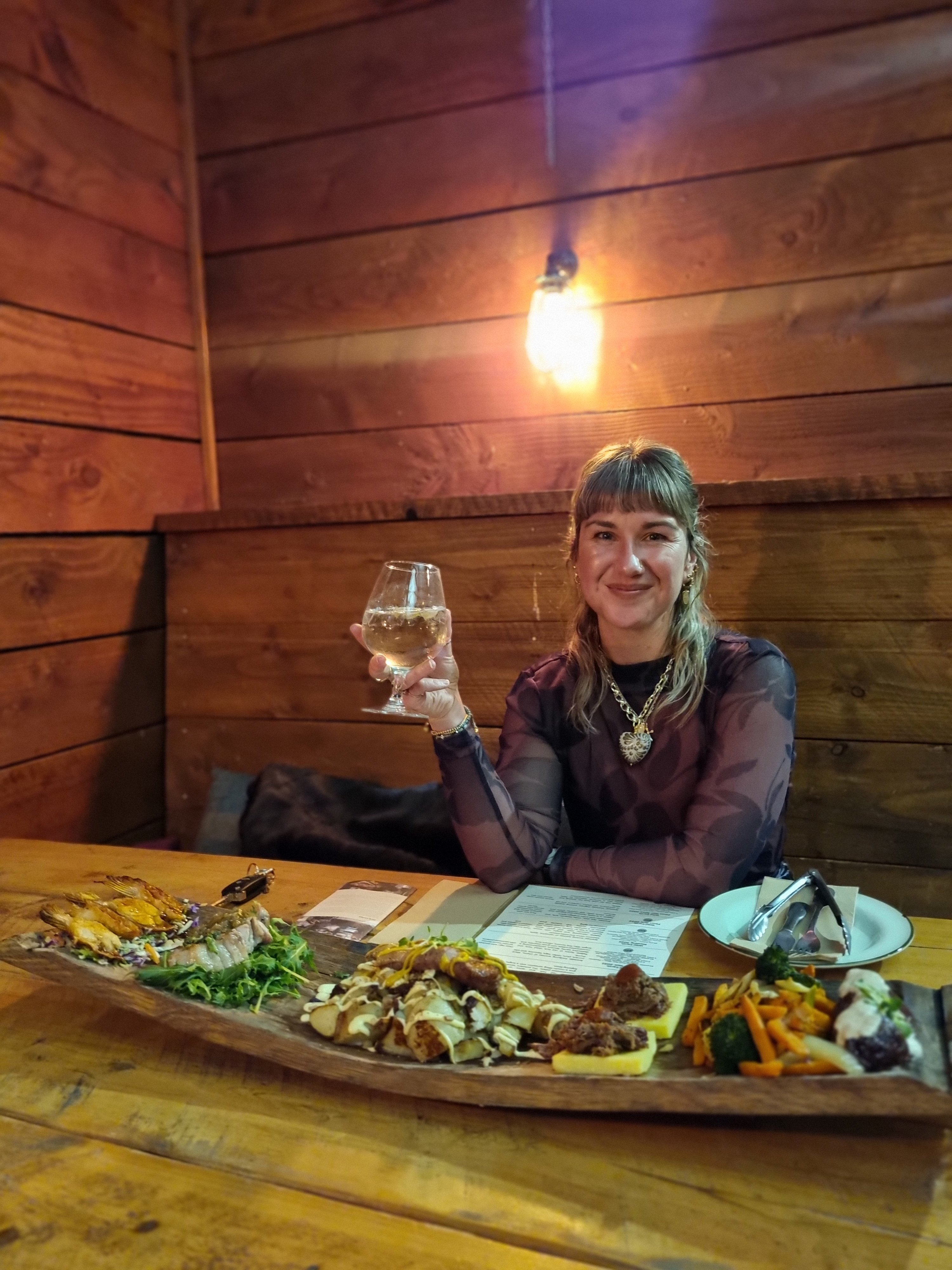 Wānaka’s Stoaker Room has been on the scene for just over two years and is a family favourite as...