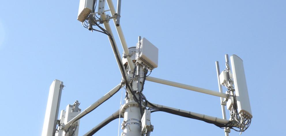 The service builds on the Hourua partnership between Spark and One, which has provided priority...