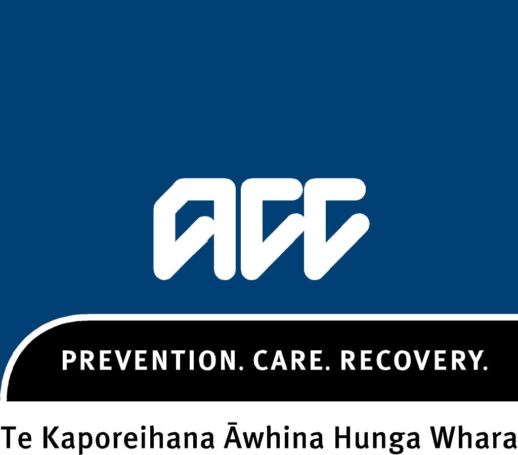 ACC report raises questions, a reader says.

