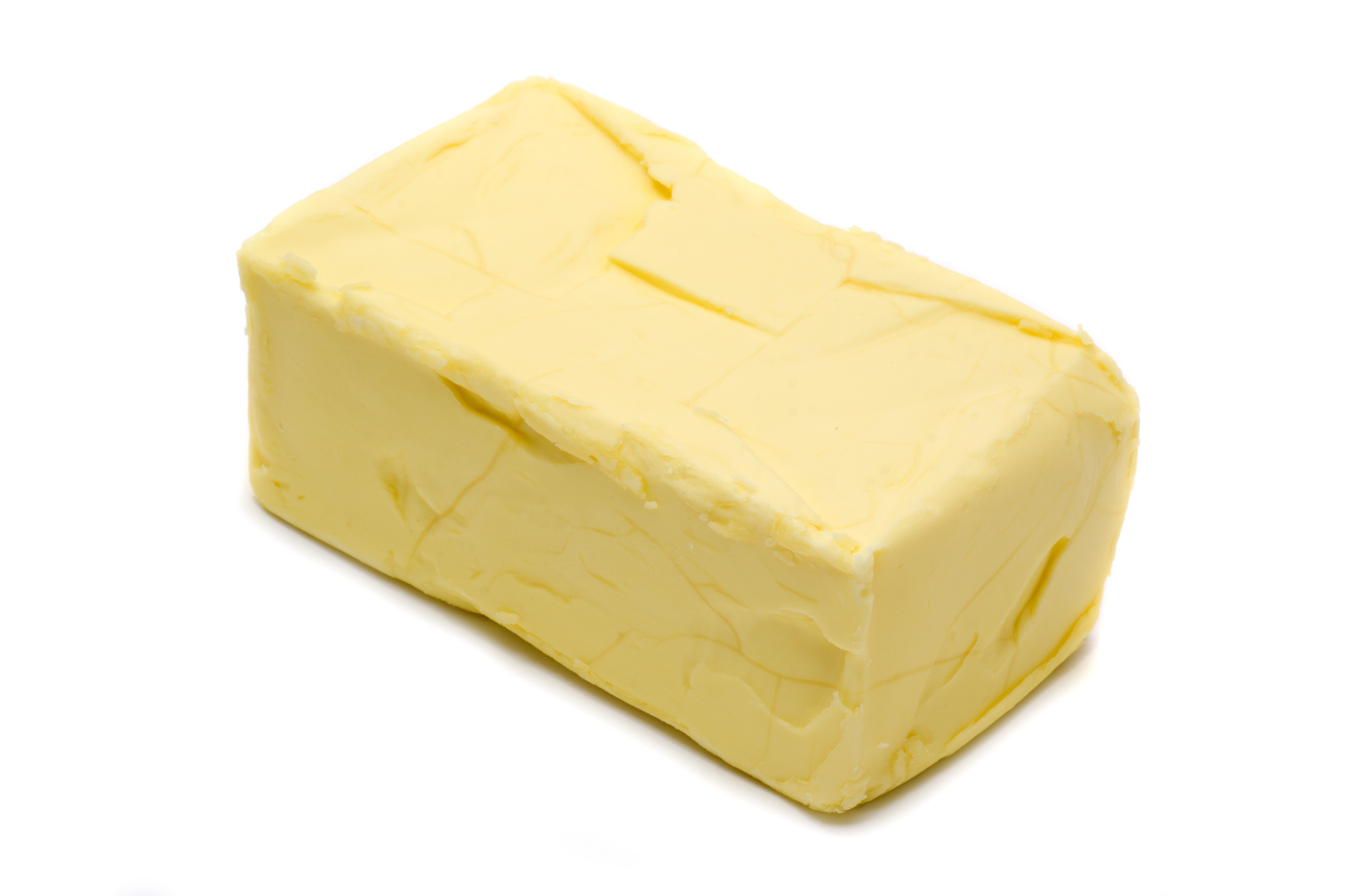 Nature’s spread. PHOTO: GETTY IMAGES