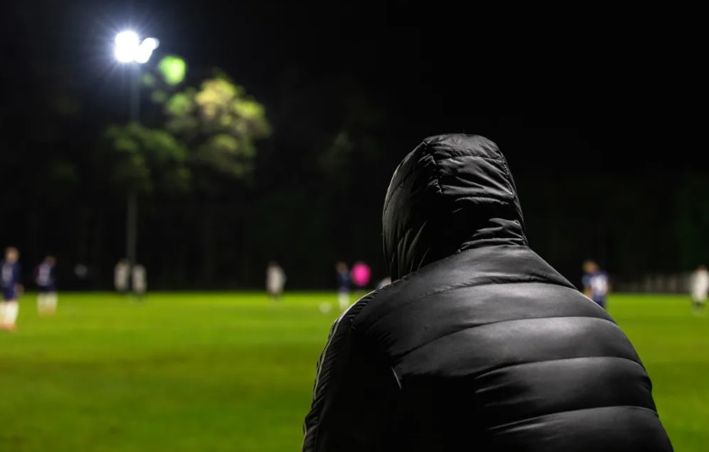 Amateur players have reported being approached by potential match fixers on the sidelines of...