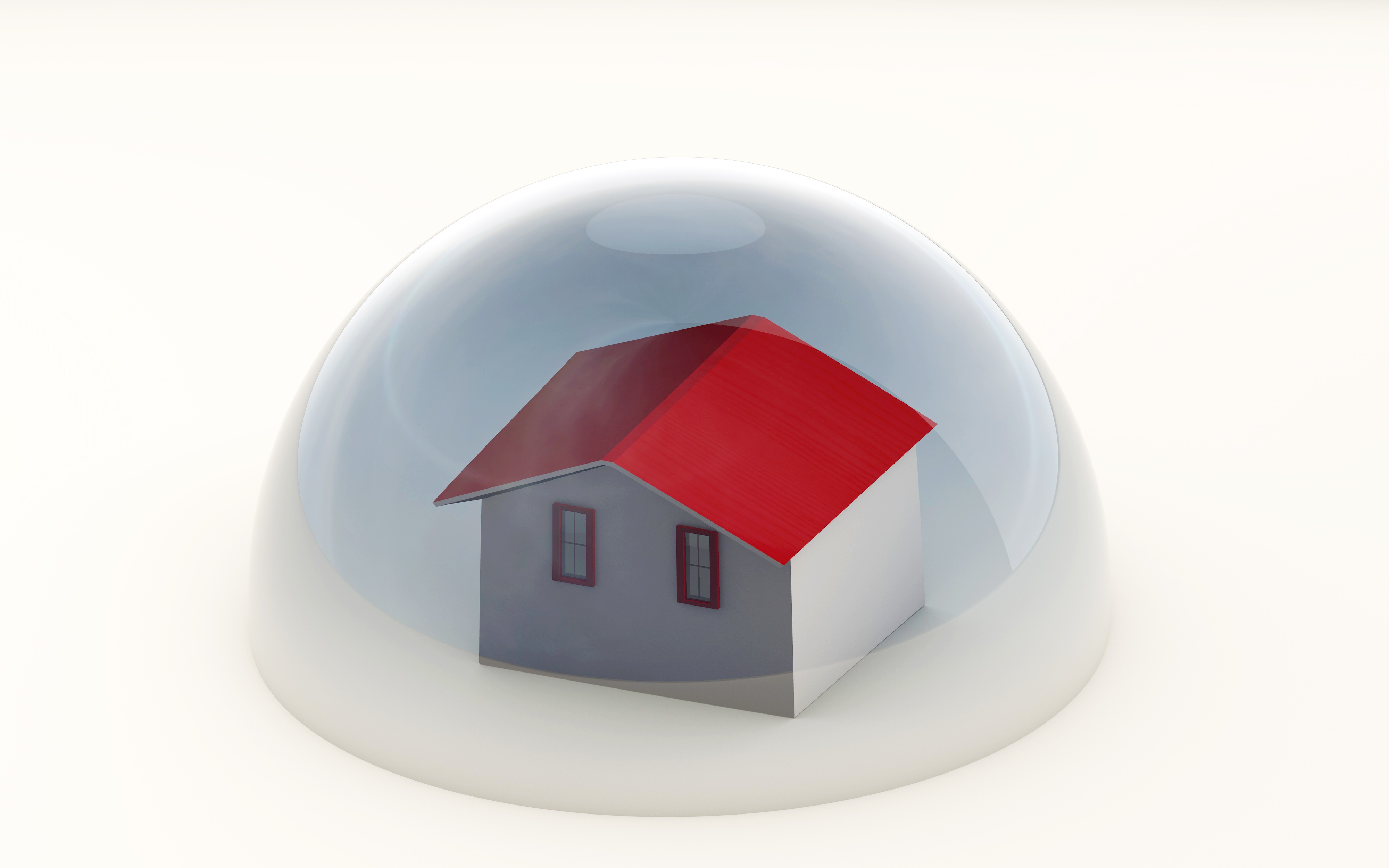 The Property Investors Federation recommends that landlords take out insurance, but make sure to...
