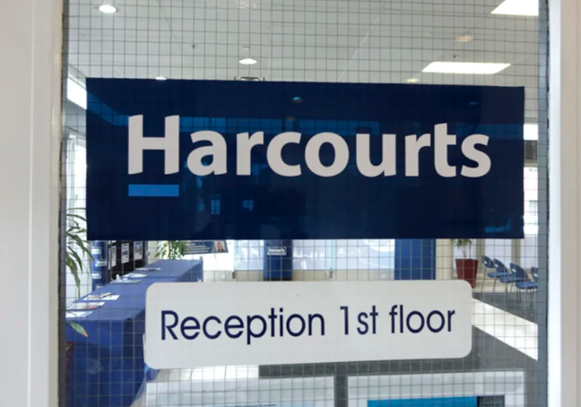 Several Harcourts real estate franchisees have been accused of price-fixing. Photo: File / RNZ /...