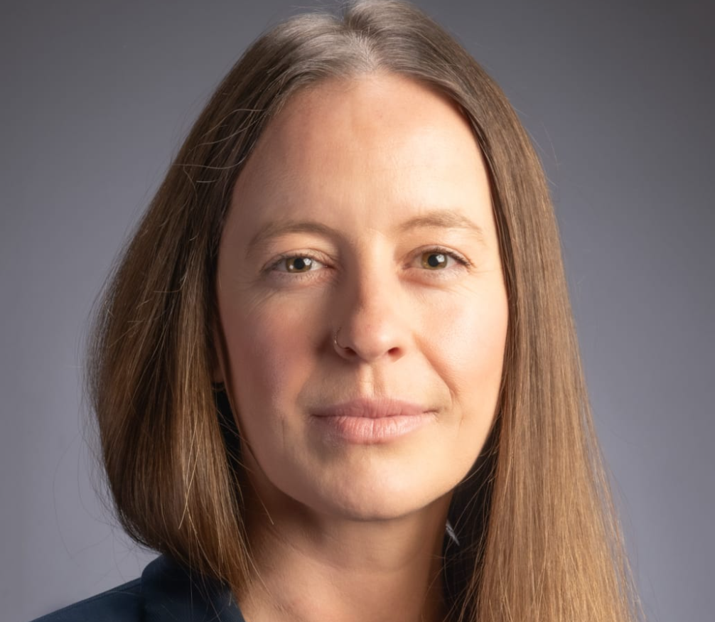 Dr Rachel Faleatua. Photo: supplied  