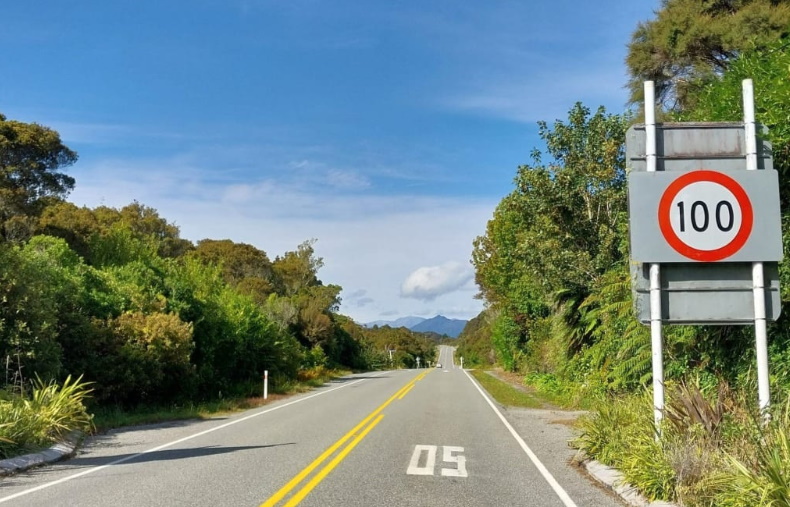 A total of 528 speeding events were lodged at a Southland council over a three-month period....