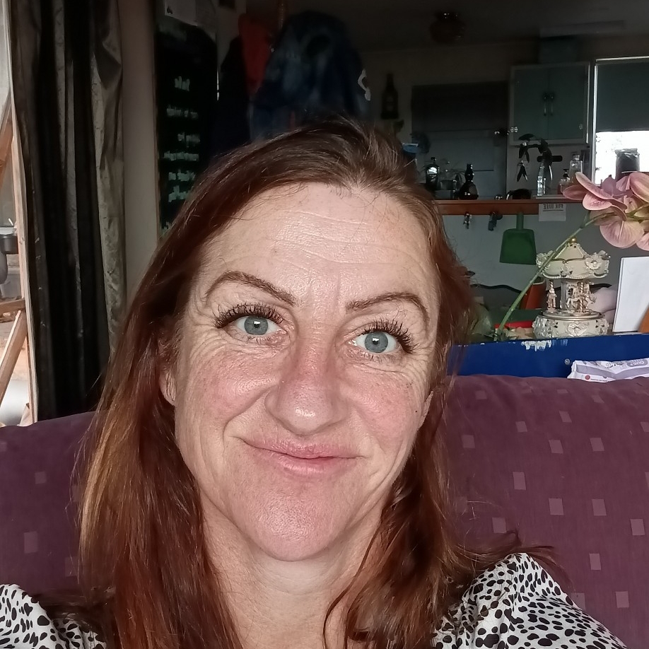 Police are asking for your help to find Cathryn. If you have seen her call 111 and use event...