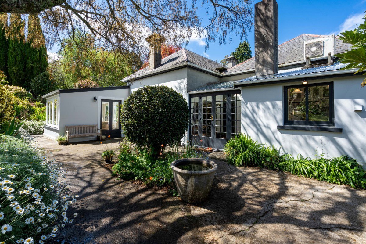 Photo: Rory Allardice