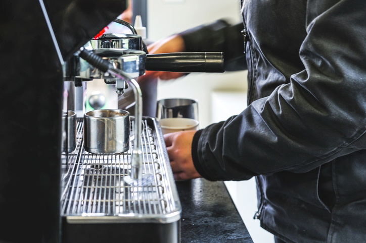 There have been mixed reports of job availability in the South Island. Photo: Getty Images