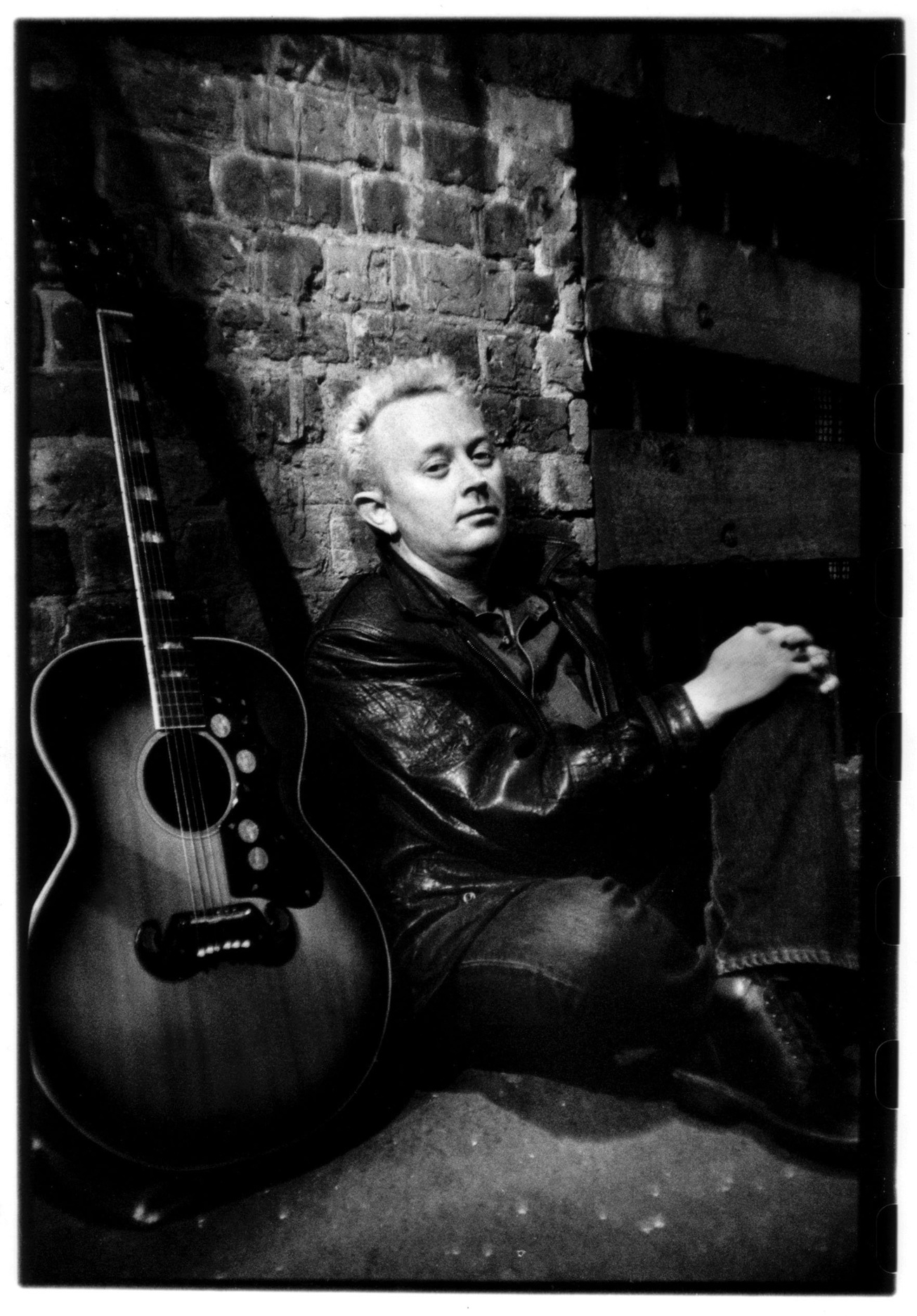 Sir Dave Dobbyn has had the songs to remain relevant through the decades. Photo: supplied