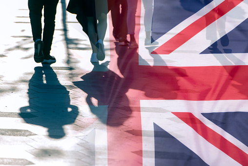 The new proposal means permanent residence is not guaranteed and will be subject to a longer...