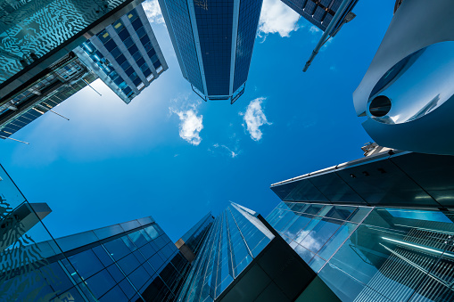 Climate disclosure reports, first published in early 2024, were meant to help investors see which...