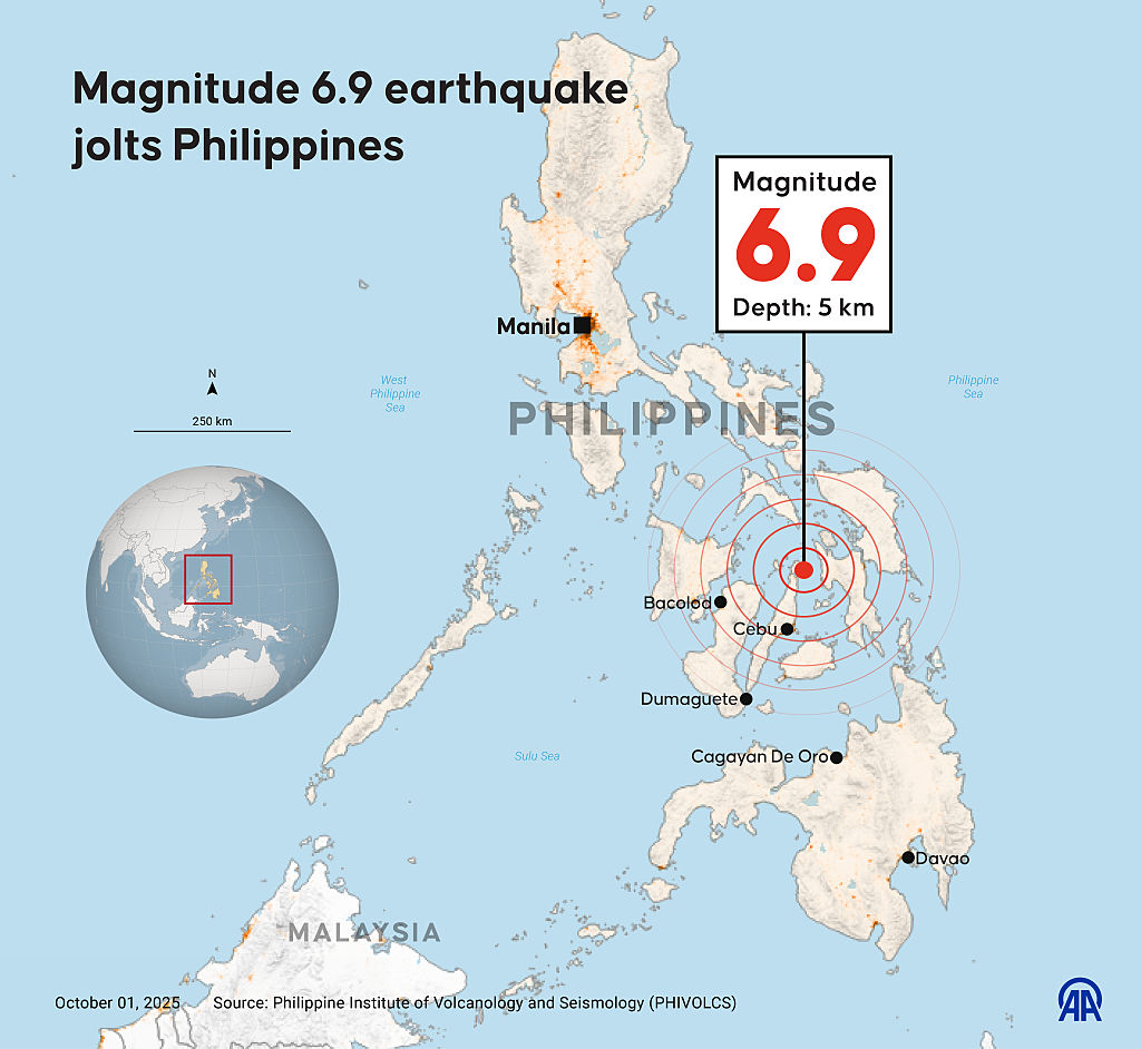 Graphic: Getty Images