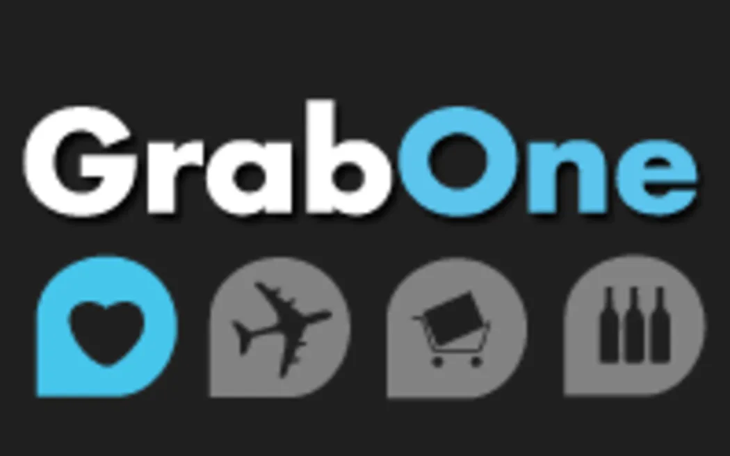 GrabOne, a website which offered users deals on experiences, products, and travel, has gone into...