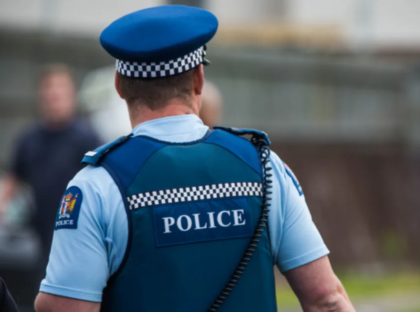 Photo: RNZ / Cole Eastham-Farrelly