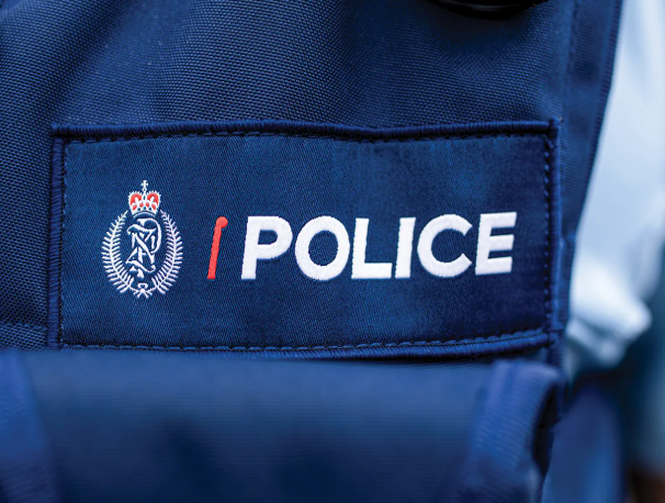 RNZ has obtained two statements a worker gave to police as part of an internal investigation into...