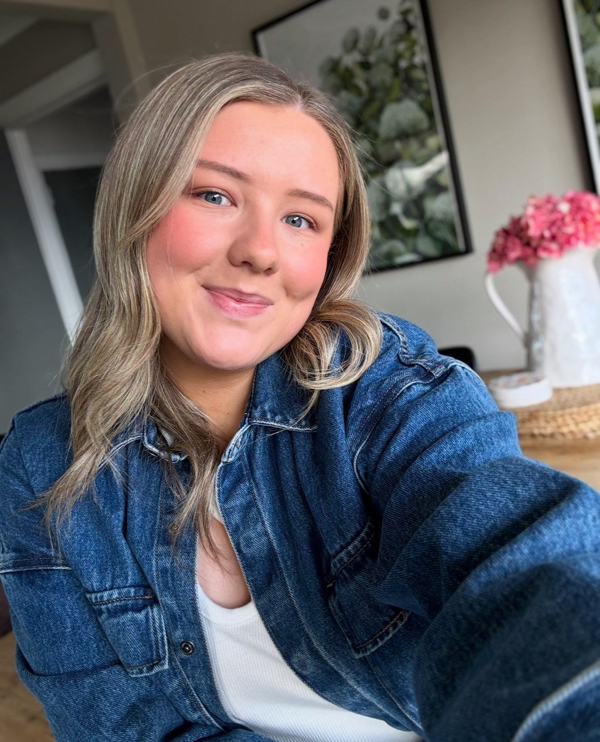 It is two years since Timaru woman Lisa Kelly was diagnosed with MS and she says she still takes...