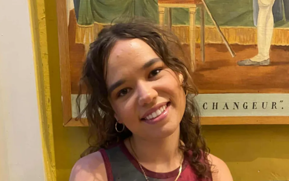 Te Anihana Pomana was last seen in central Auckland on August 21. Photo: NZ Police 
