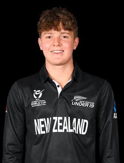 Tom Jones. PHOTO: ODT FILES