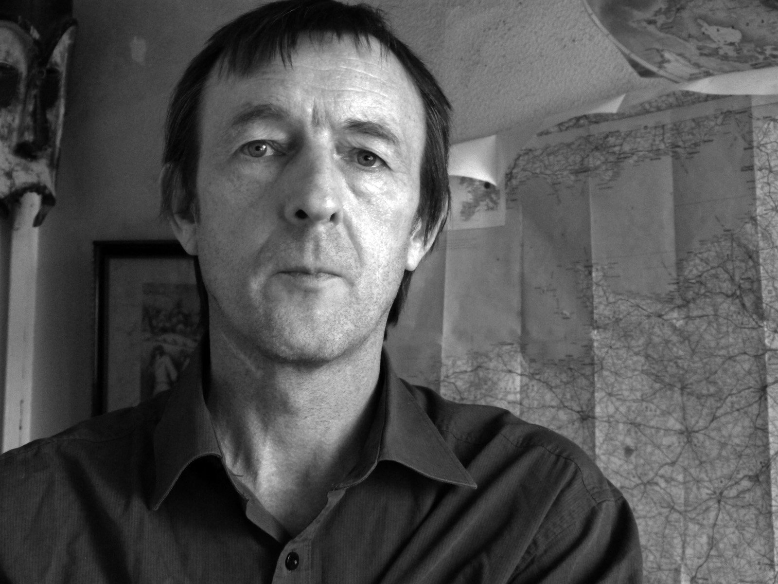 The Bilders, led by 2025 Arts Foundation Te Tumu Toi Laureate Bill Direen, will perform in...