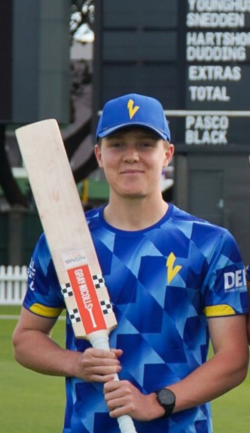 Tom Jones. PHOTO: MATT BACON