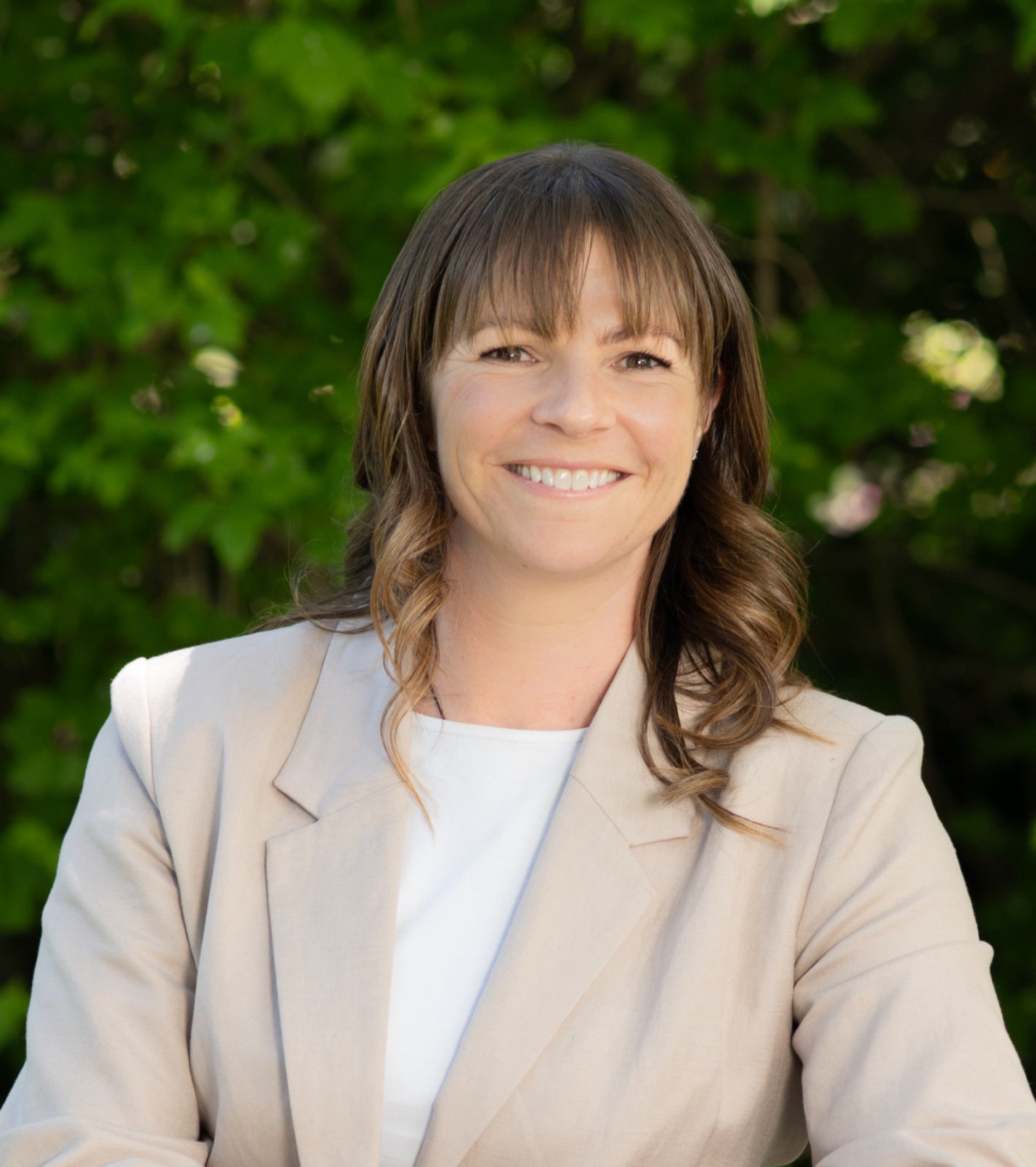 Tamah Alley. PHOTO: ODT FILES