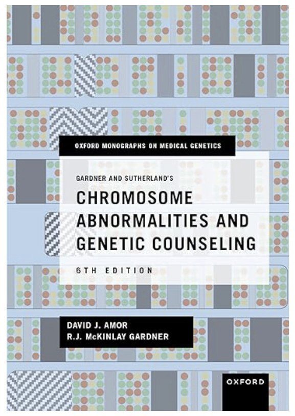 Mac's classic textbook.