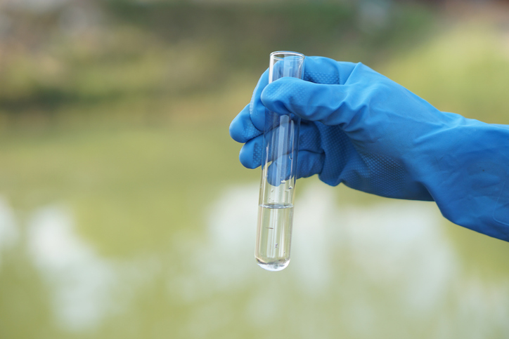 Photo: File image / Getty