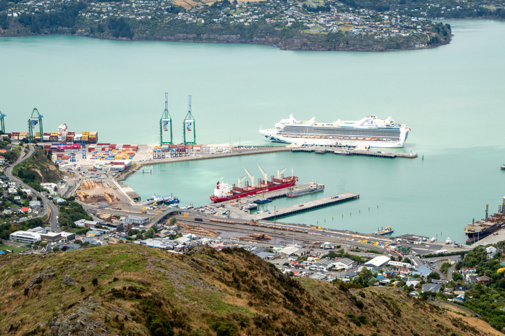 Photo: File image / Getty