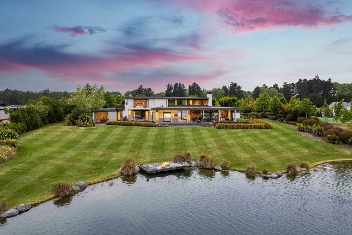 53 Harts Creek Ln, Clearwater. Photo: Supplied