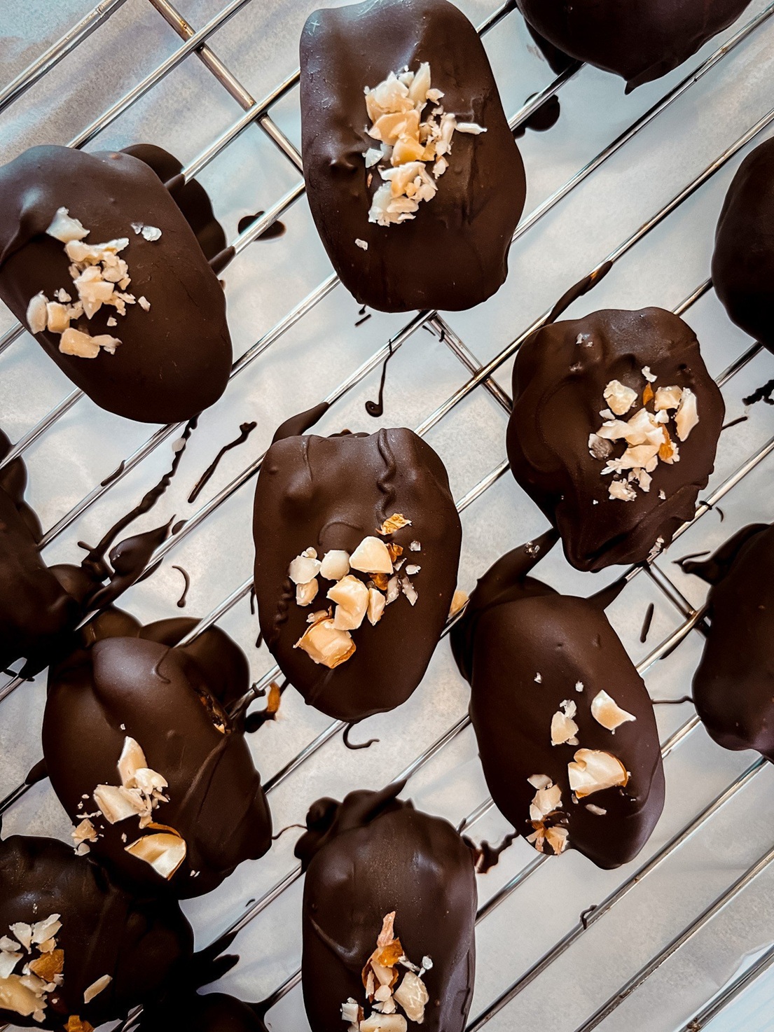 Photo: Penelope Maguire