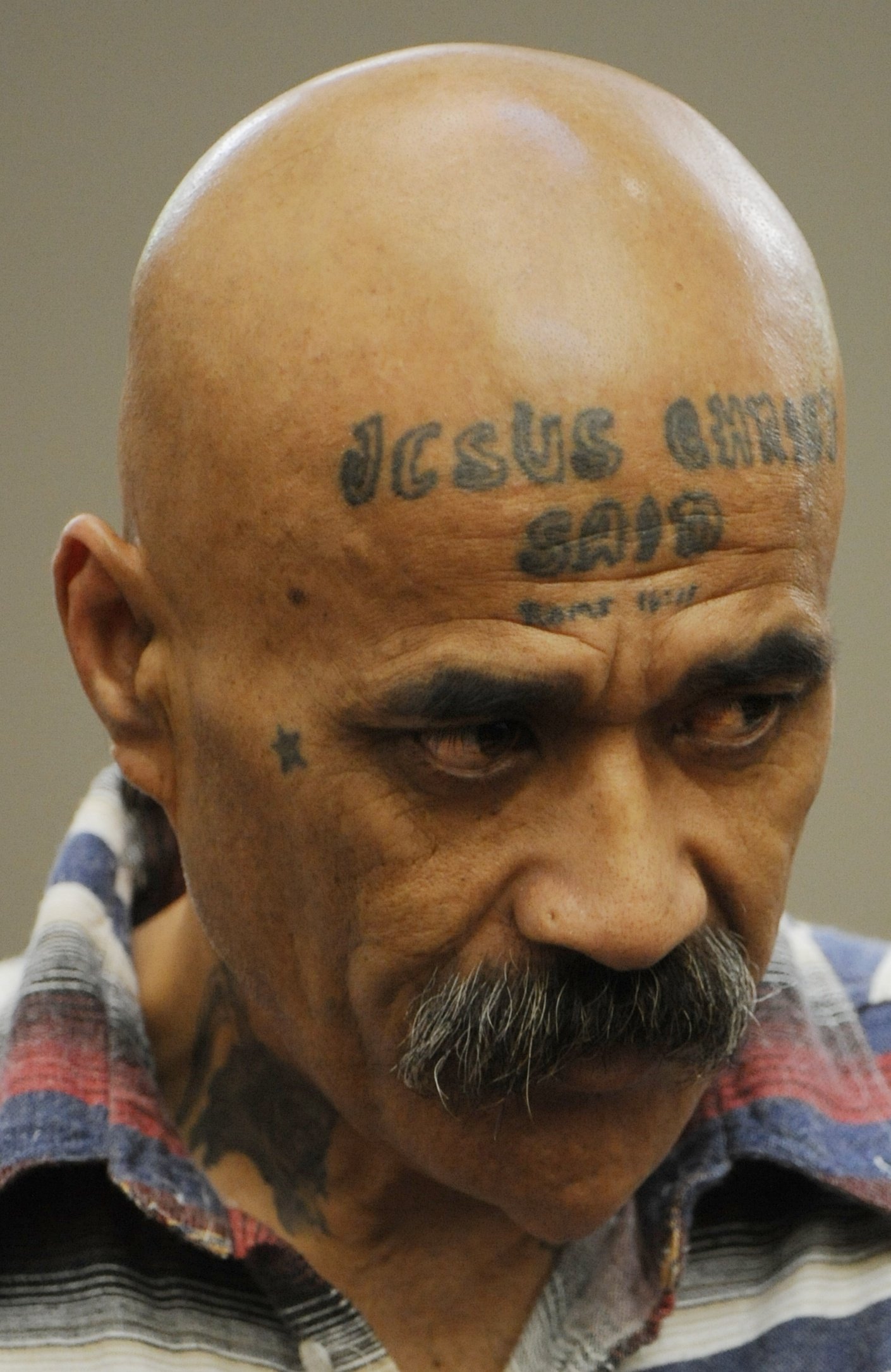 Shiloh Rickard. Photo: ODT files