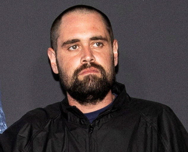 Nick Reiner has remained held without bail at a Los Angeles County lockup since he was booked on...