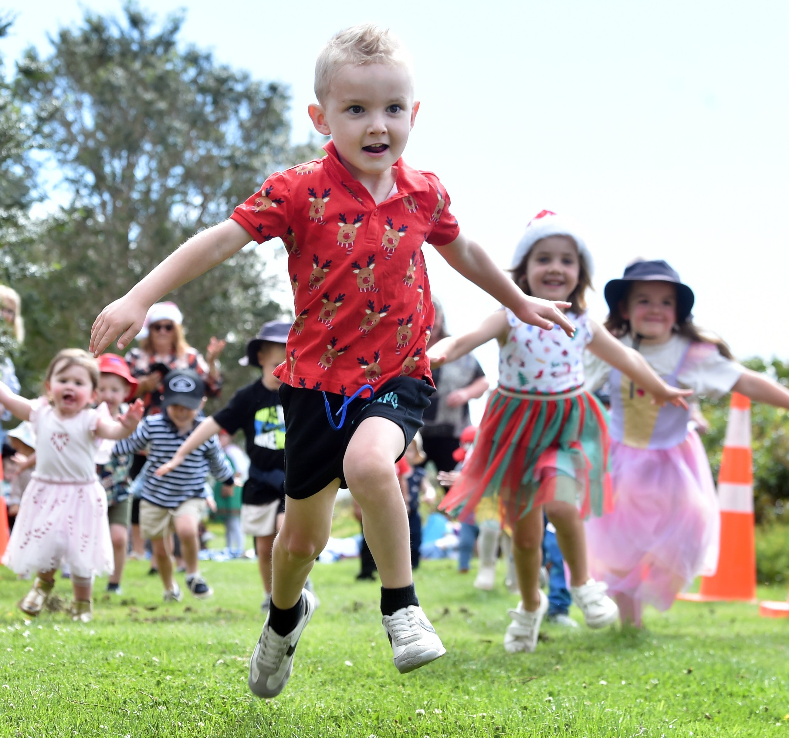 PHOTO: PETER MCINTOSH