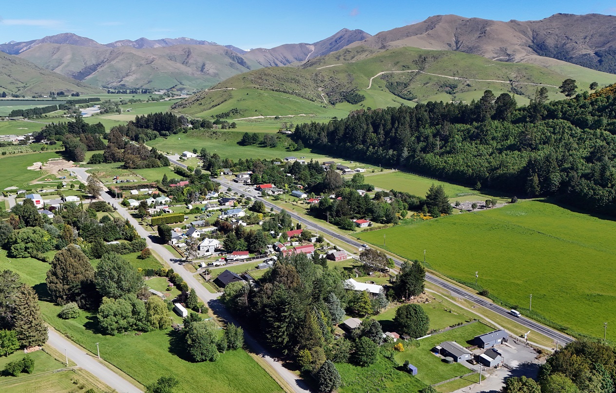 Photo: Stephen Jaquiery