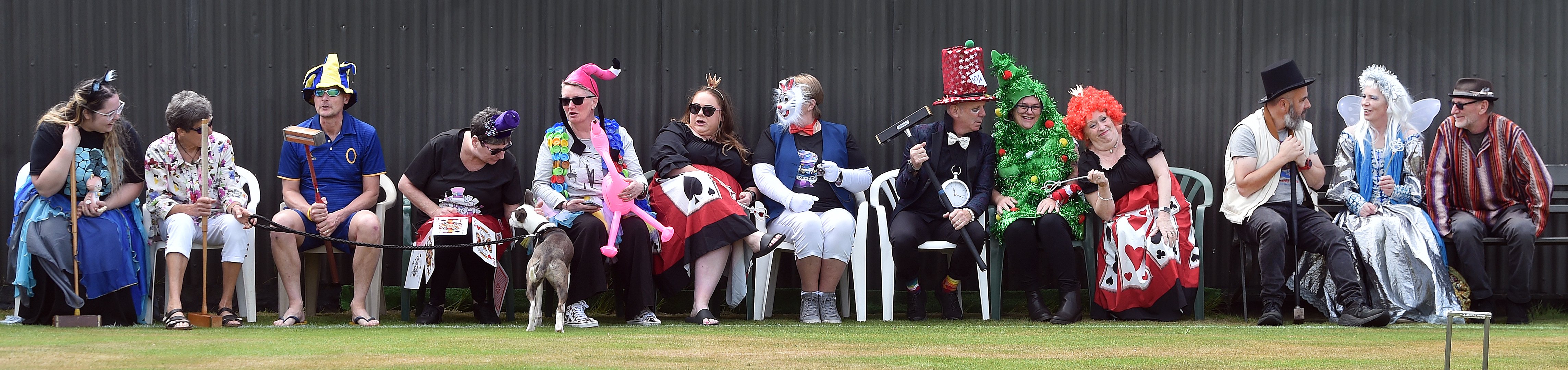 PHOTO: PETER MCINTOSH