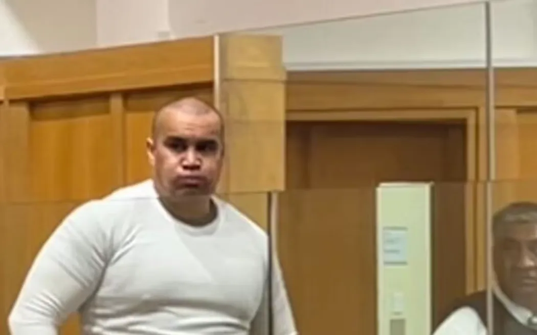 Norton Charles Kitchener Sowerby appeared in the High Court at Hamilton today for sentencing on...