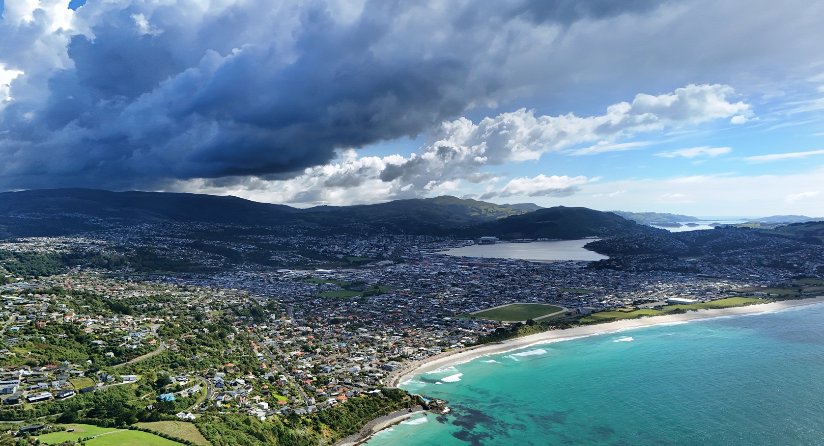 Photo: Stephen Jaquiery