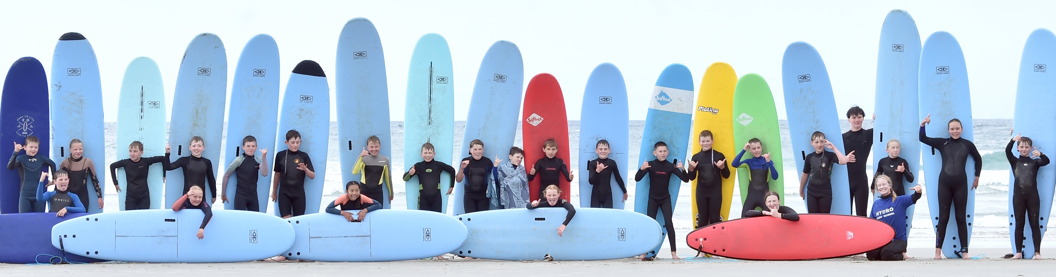 PHOTO: PETER MCINTOSH