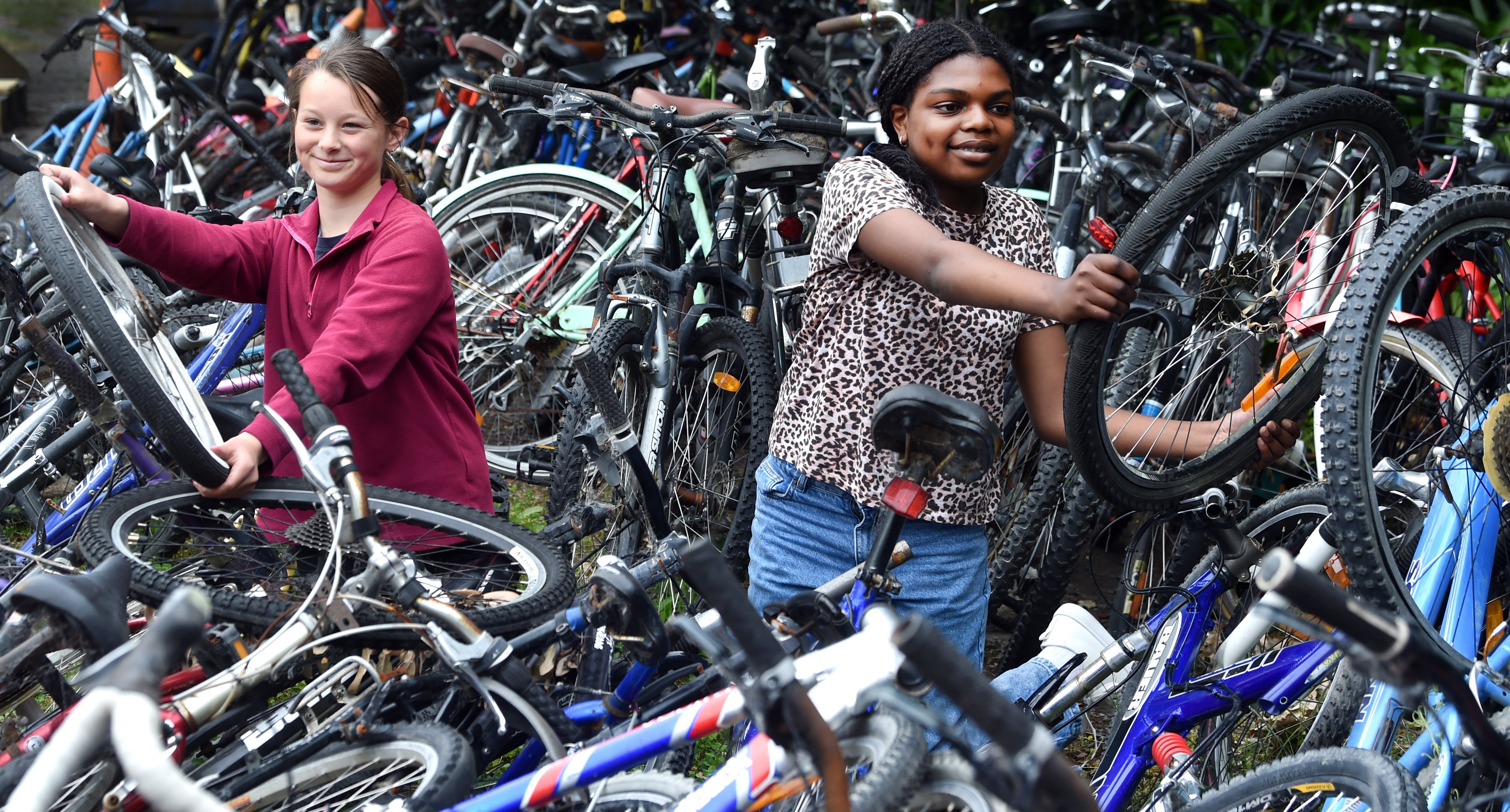 PHOTO: PETER MCINTOSH