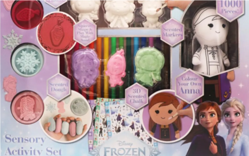 Photo: Kmart / supplied