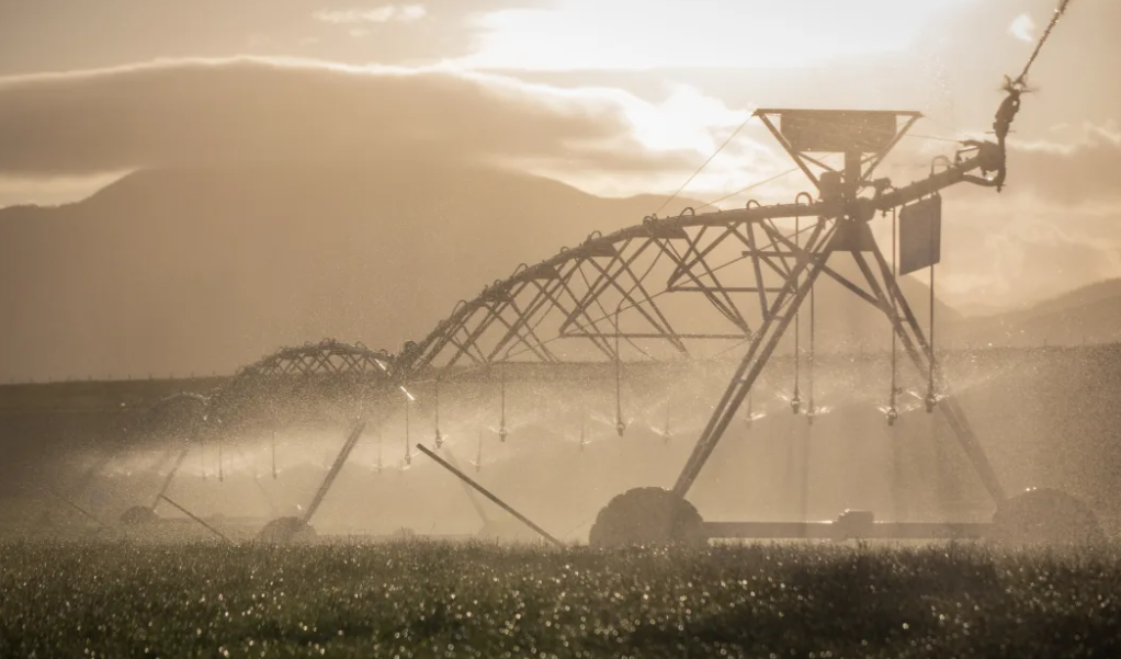 The decision comes as the region grapples with increasing levels of nitrate in its waterways, and...