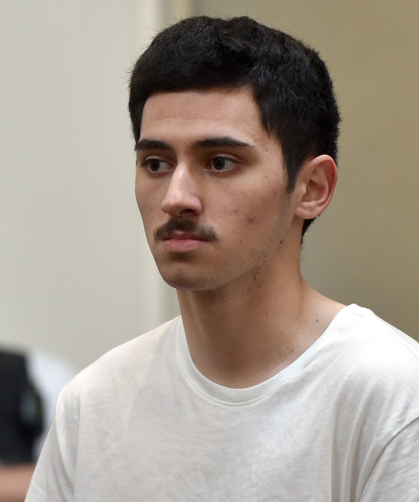 Jordan Taylor. File photo