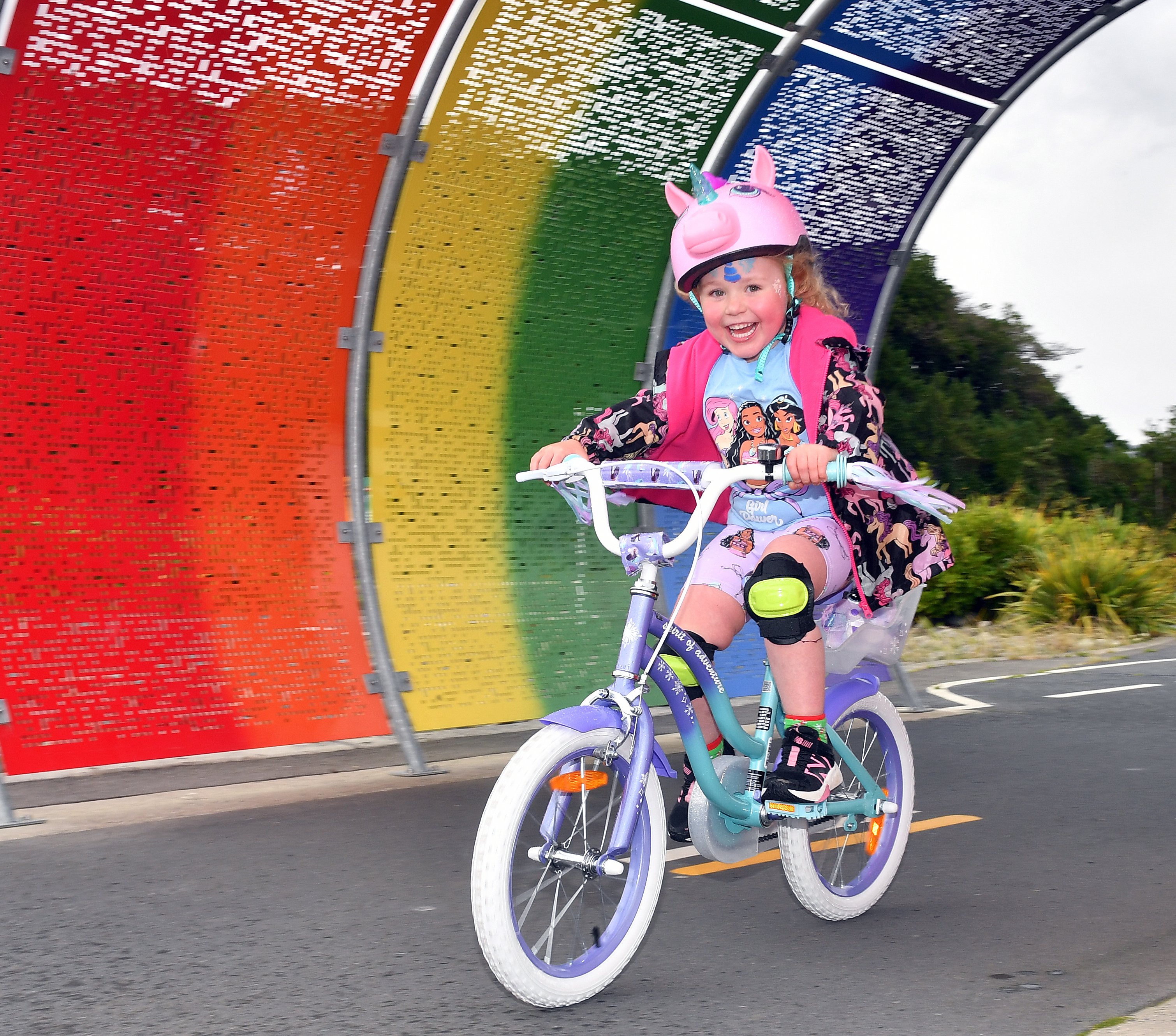 PHOTO: STEPHEN JAQUEIRY